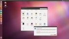 Ubuntu 12.04 LTS Beta2 已发布 可下载