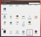 如何加密 Ubuntu 安装后的主文件夹