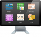LibreOffice 4.0.4 发布
