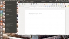LibreOffice 3.6 最终版 3.6.7 版发布