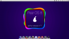 Pear OS 8 Alpha 1 发布