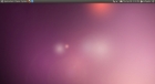 Ubuntu 10.04 LTS受到Linux新内核漏洞影响