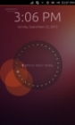 Ubuntu Touch HD 截图赏析 - 至今走过的路