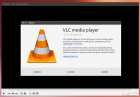 增加了新功能并修复了1000个bug的VLC 2.1发布