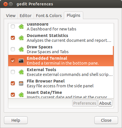 gedit-embedded-terminal-enable