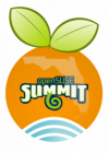 申请旅行赞助去参加openSUSE峰会