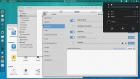 爱的初体验！第二弹！多图！ —— GNOME 3.10/Arch Linux