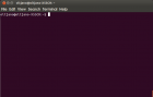 在Ubuntu中安装XScreenSaver