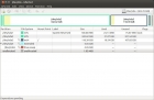 小评磁盘分区软件GParted 0.16.2