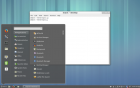 安装Ubuntu13.10 - Saucy Salamander(活泼的蝾螈)后的首要事情