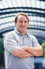Linus Torvalds吐槽Fedora项目，连呼数个Stupid！