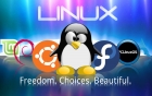 【观点】离了Linux，我就活不了！