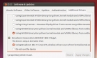 安装Ubuntu13.10后必做的10件事