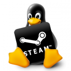 还在使用Wine在Linux上玩游戏？别傻了，用Steam吧！