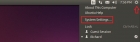 每日Ubuntu小技巧－让鼠标适合左利手用户