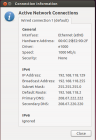 每日Ubuntu小技巧-使用OpenDNS来保护你的电脑