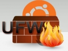 Debian/Ubuntu系统中安装和配置UFW－简单的防火墙