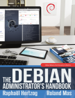 厚达500页的《The Debian Administrator's Handbook》更新至Debian 7