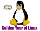 2013：Linux的黄金之年-十大杰出成就
