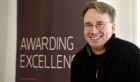 Linus Torvalds坦言所有CLA都不够完美，Canonical有话说