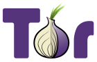 Ubuntu/Debian/Linux Mint 系统中使用 Tor