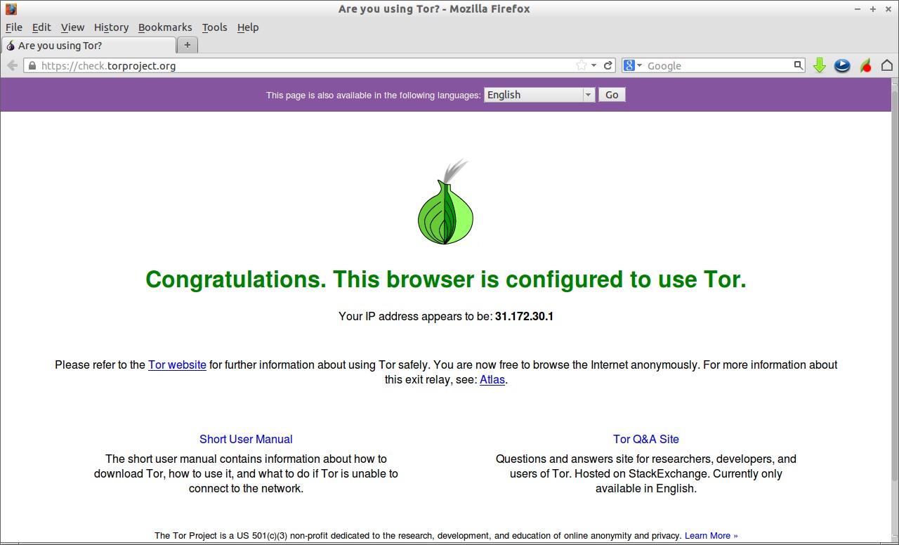 你使用 Tor 吗? - Mozilla Firefox_014