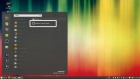 新手教程——在Linux Mint 16中找到保存的WiFi密码