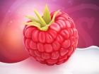 树莓派使用实例之：2 Pi R 第二篇：Web服务器