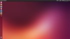 Canonical应该在Ubuntu 14.04 LTS中放弃现有的背景主题么?