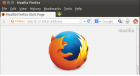 每日 Ubuntu 小技巧——在 Ubuntu 中手动安装任何版本的 Firefox
