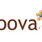 COOVA：硬件，软件和标准