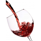 网曝开发龙井兼容内核的浙大网新“发明”了Wine ARM,并获得专利批准 ... ...