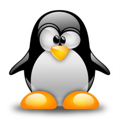 Linux 3.15 kernel, ACPI, power management updates, Linux systems, Rafael Wysocki, asynchronous threads, Nvidia’s Maxwell architecture, Linux kernel 3.14