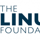 Linux基金会发布了2014年全部活动安排