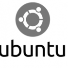 值得关注：Ubuntu 14.04服务器版提供了虚拟化、自动化、存储相关更新