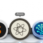 Atom开源了！！！