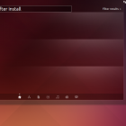 Ubuntu After Install – 帮你在Ubuntu上自动安装流行的软件