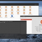 Ubuntu 14.04 LTS中OpenVPN导入功能被破坏