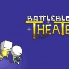 “战斗砖块剧场”占据了 Steam 上 Linux游戏排行榜首位