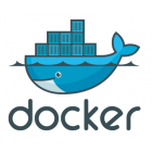 在 Ubuntu 中用 Docker 管理 Linux Container 容器