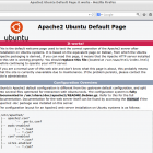 在Ubuntu 14.04 LTS系统中设置Apache虚拟主机