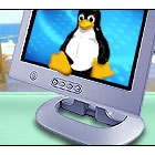 让Linux宾至如归