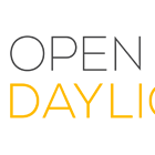 开源SDN项目OpenDaylight添加新成员