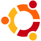 Ubuntu 17.04 (Zesty Zapus)/Ubuntu 16.04.2 LTS (Xenial Xerus)