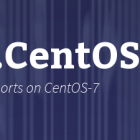 CentOS 7 发布在即！