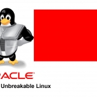 Oracle Linux 7.0发布！