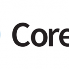 CoreOS 稳定版发布