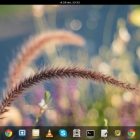 “Simple Dock” GNOME Shell扩展乾坤大挪移，钟爱应用桌面展现