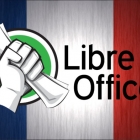 法国图卢兹市通过使用Libreoffice省了100万欧元