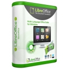 LibreOffice 4.3发布，修复了一个11年之久的Bug